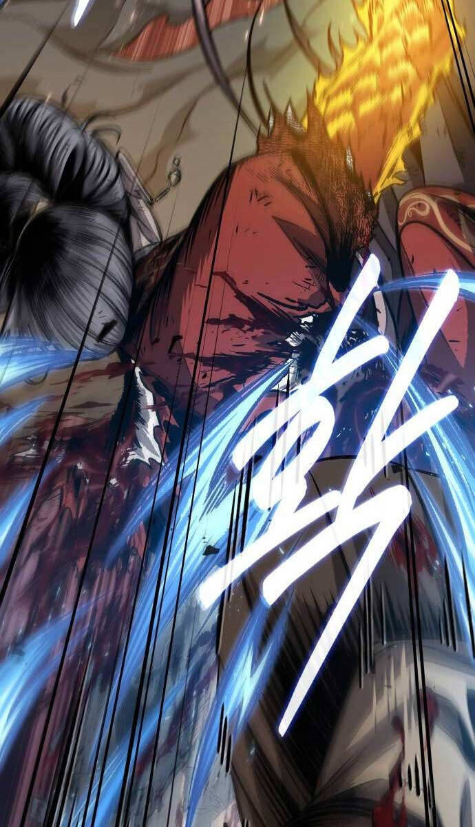 Nano Ma Thần Chap 196 - Next Chap 197