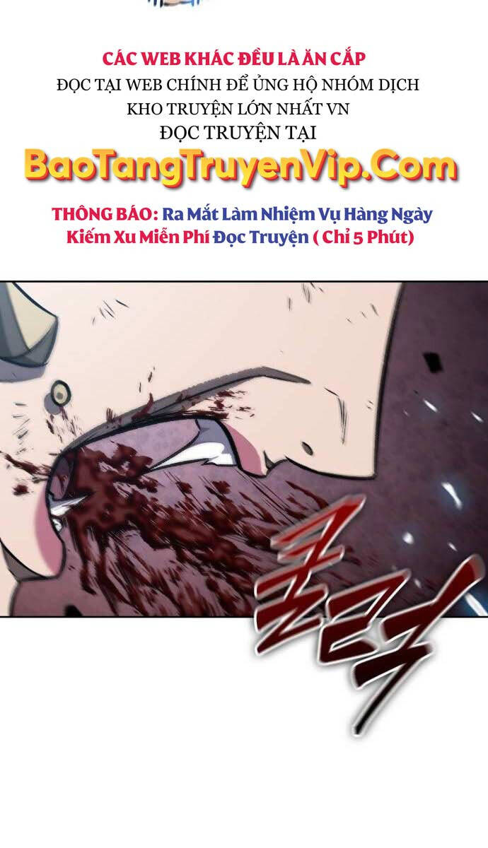 Nano Ma Thần Chap 196 - Next Chap 197