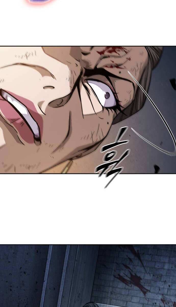 Nano Ma Thần Chap 196 - Next Chap 197