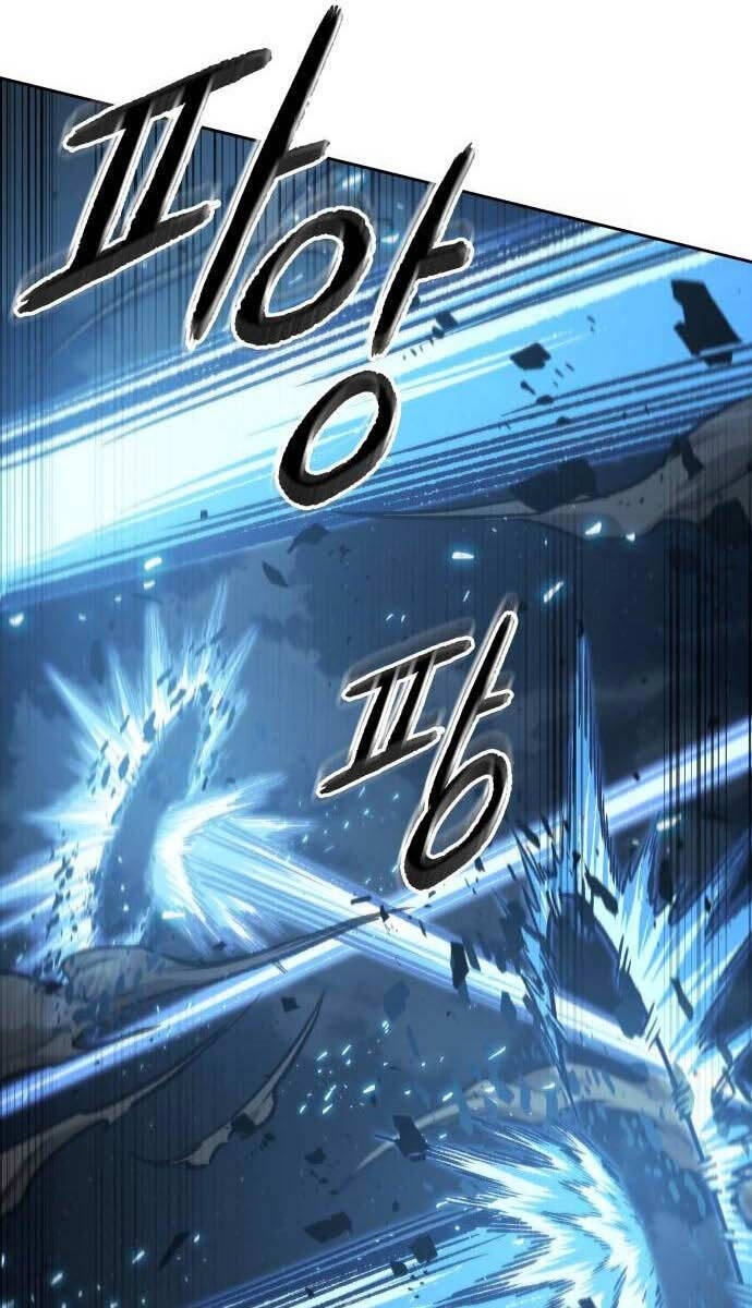 Nano Ma Thần Chap 196 - Next Chap 197