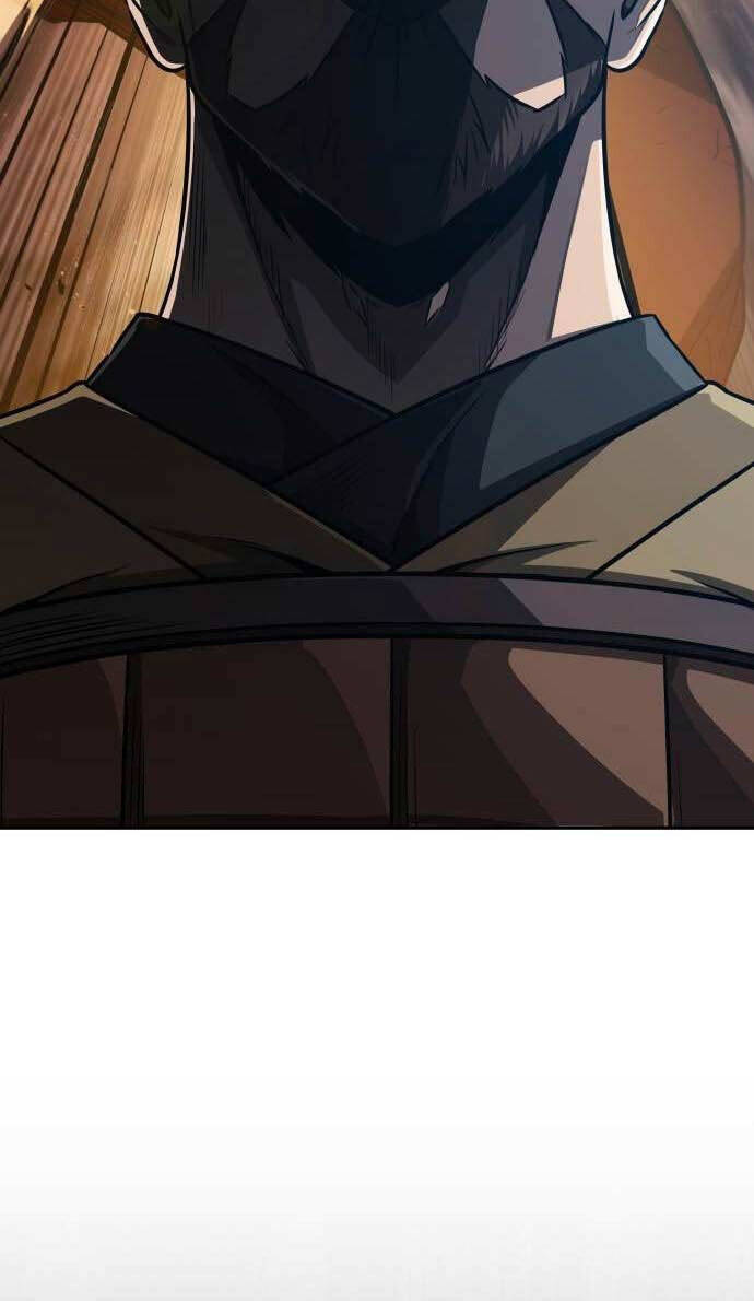 Nano Ma Thần Chap 196 - Next Chap 197
