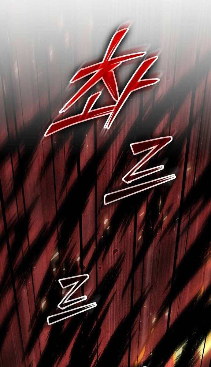 Nano Ma Thần Chap 196 - Next Chap 197