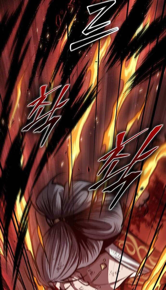 Nano Ma Thần Chap 196 - Next Chap 197