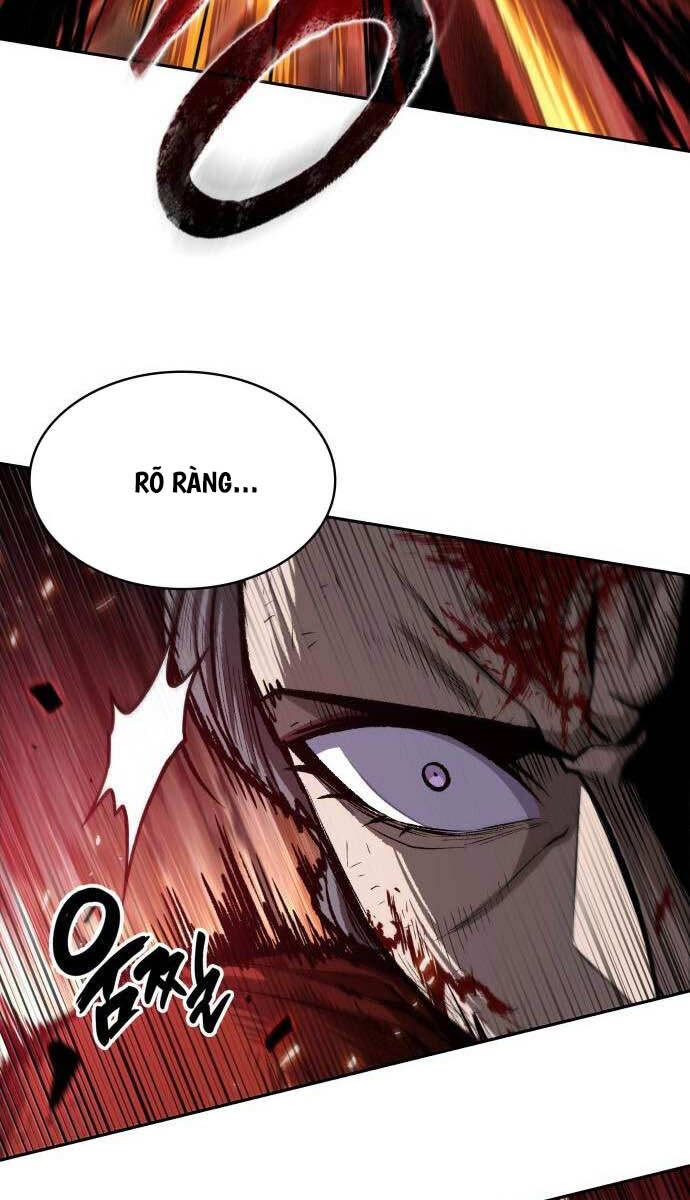 Nano Ma Thần Chap 196 - Next Chap 197
