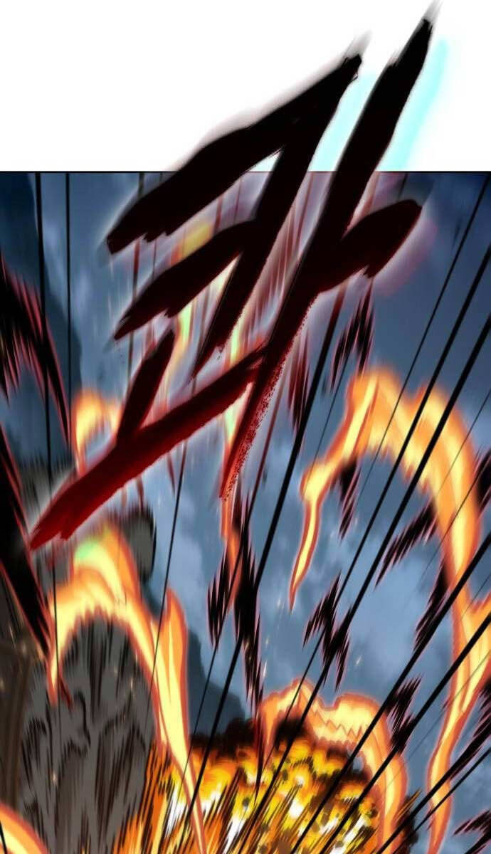 Nano Ma Thần Chap 196 - Next Chap 197