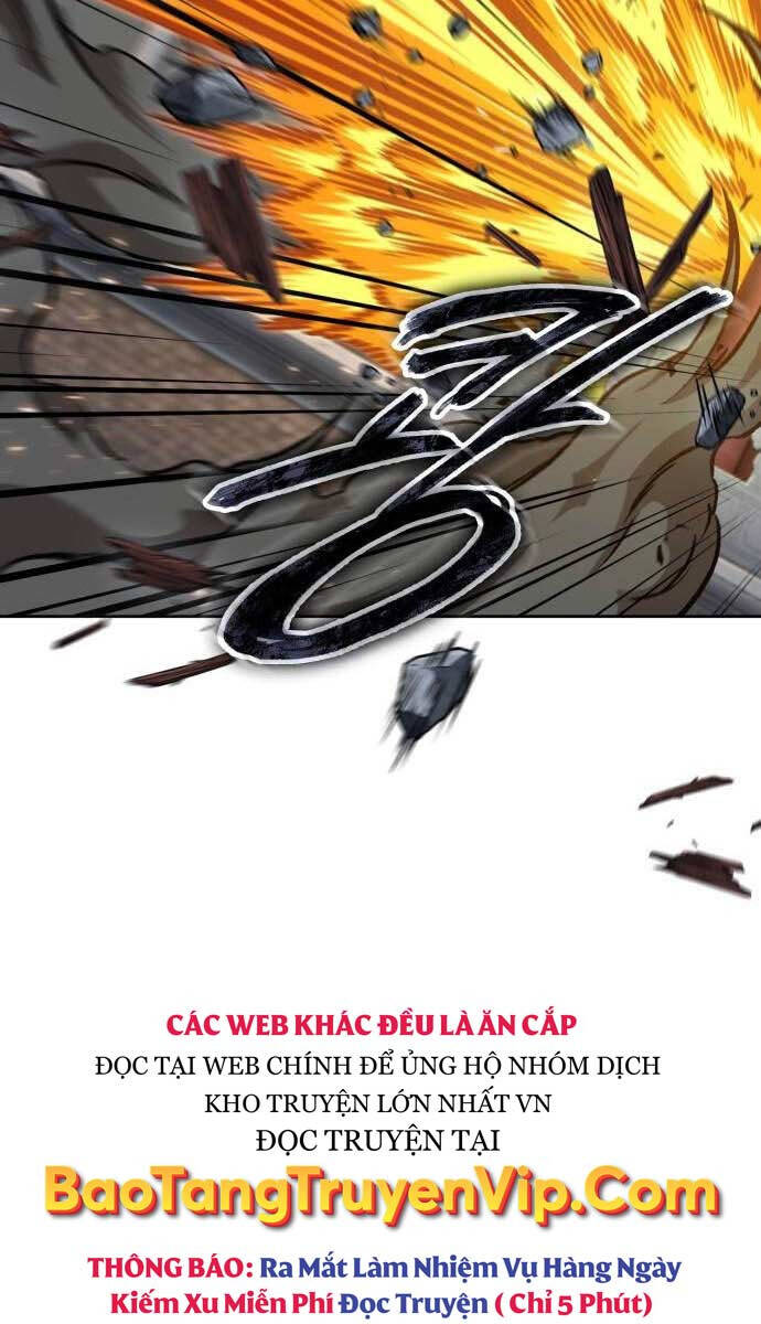 Nano Ma Thần Chap 196 - Next Chap 197