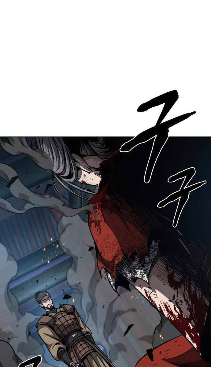 Nano Ma Thần Chap 196 - Next Chap 197