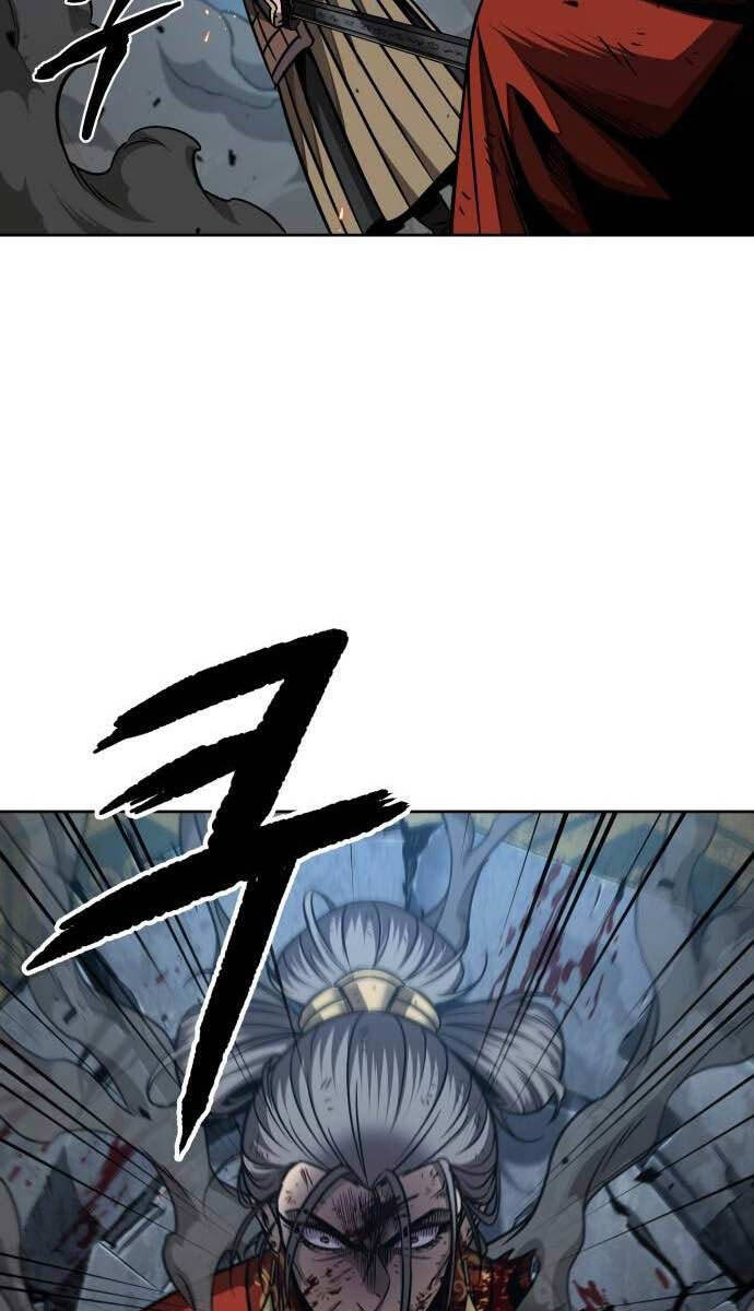 Nano Ma Thần Chap 196 - Next Chap 197