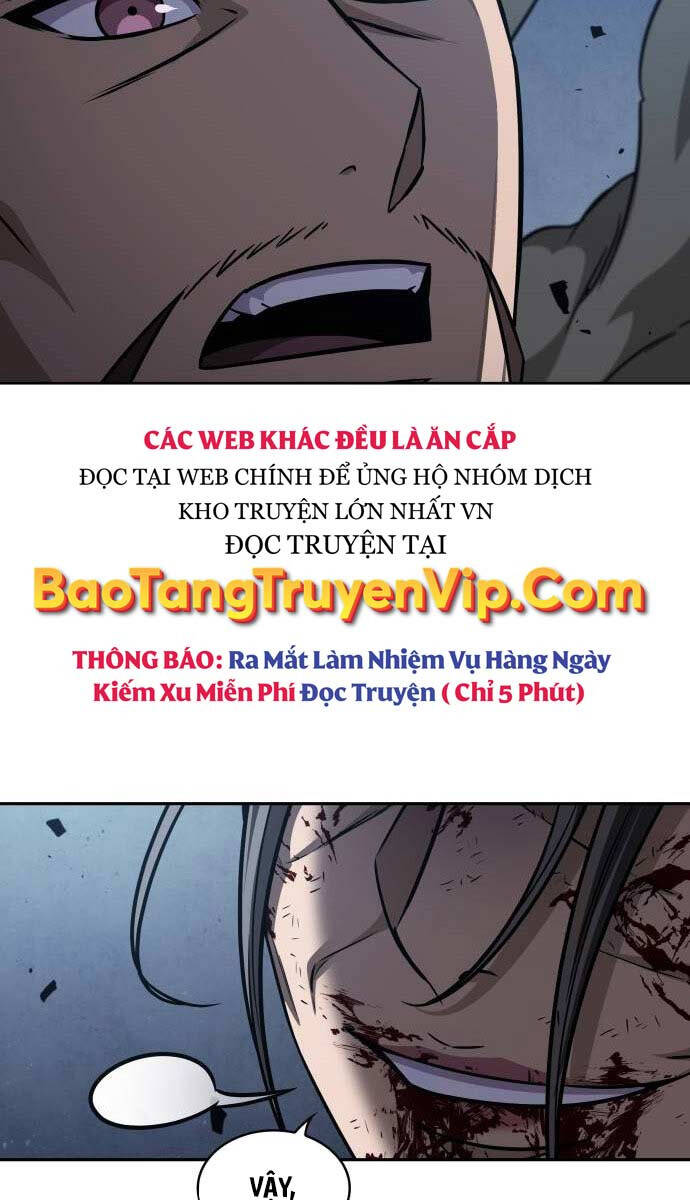 Nano Ma Thần Chap 196 - Next Chap 197