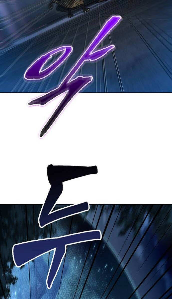 Nano Ma Thần Chap 196 - Next Chap 197