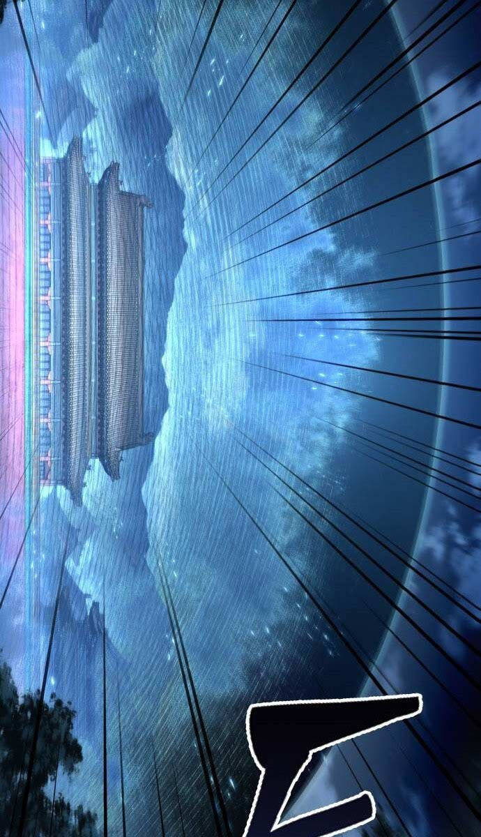 Nano Ma Thần Chap 196 - Next Chap 197