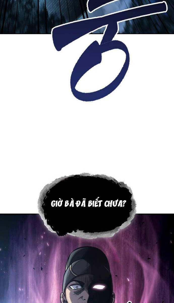 Nano Ma Thần Chap 196 - Next Chap 197