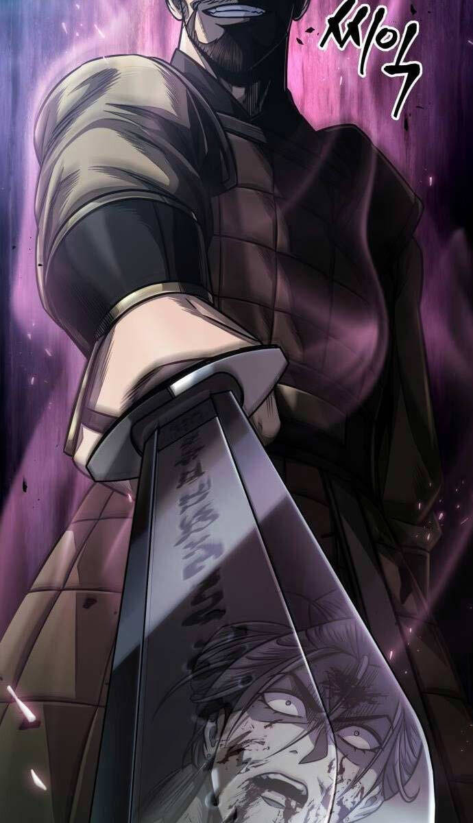 Nano Ma Thần Chap 196 - Next Chap 197