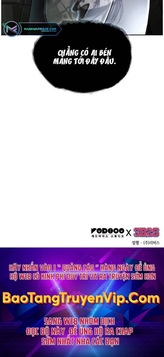Nano Ma Thần Chap 196 - Next Chap 197