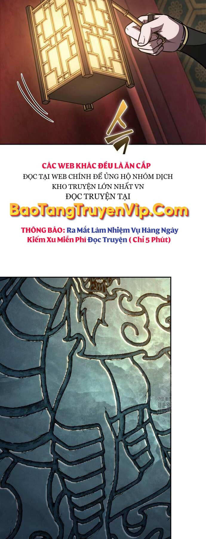 Nano Ma Thần Chap 198 - Next Chap 199