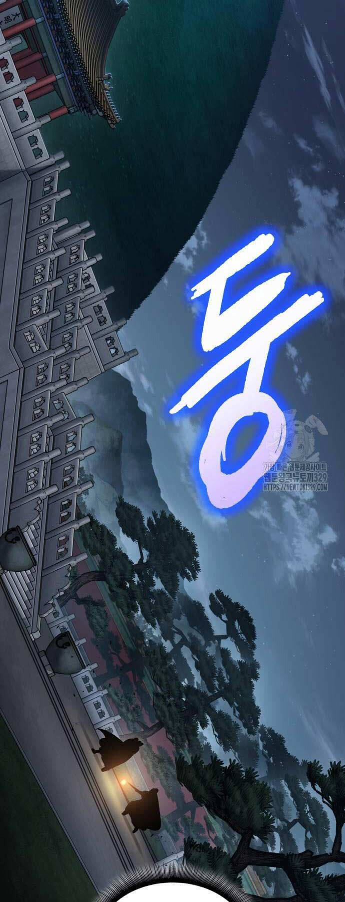 Nano Ma Thần Chap 198 - Next Chap 199