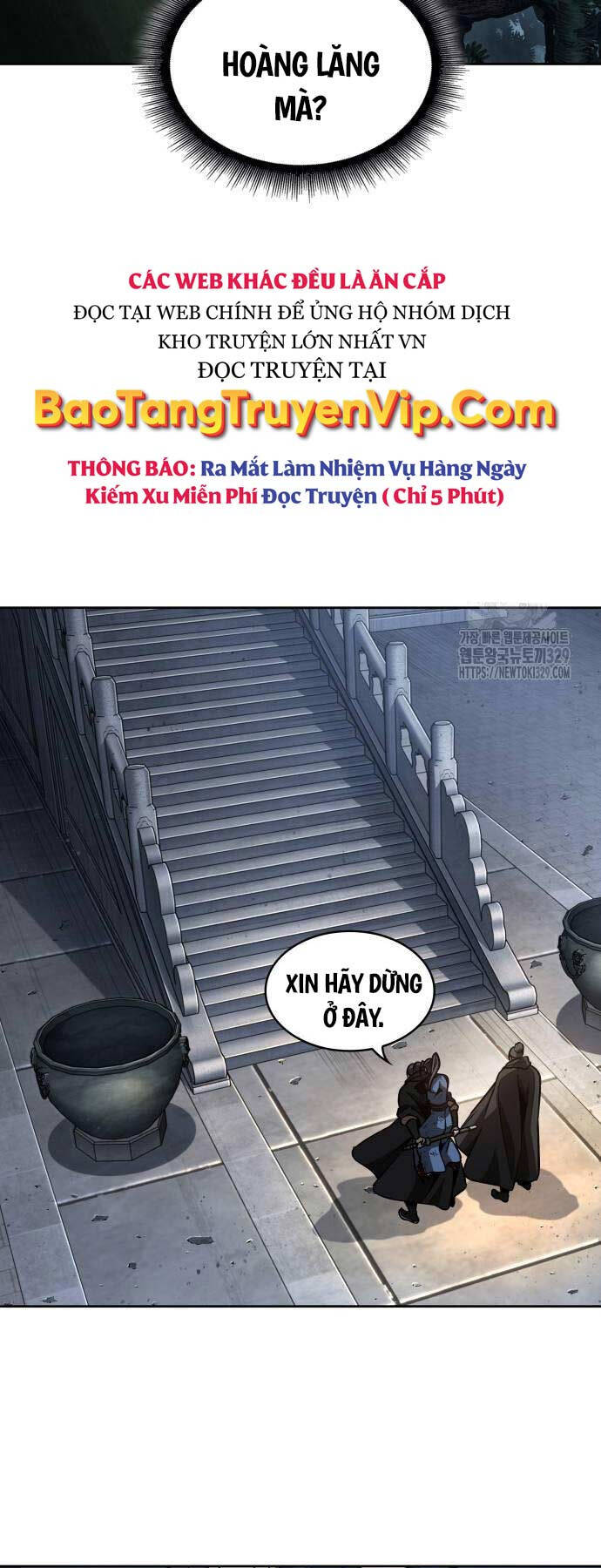 Nano Ma Thần Chap 198 - Next Chap 199