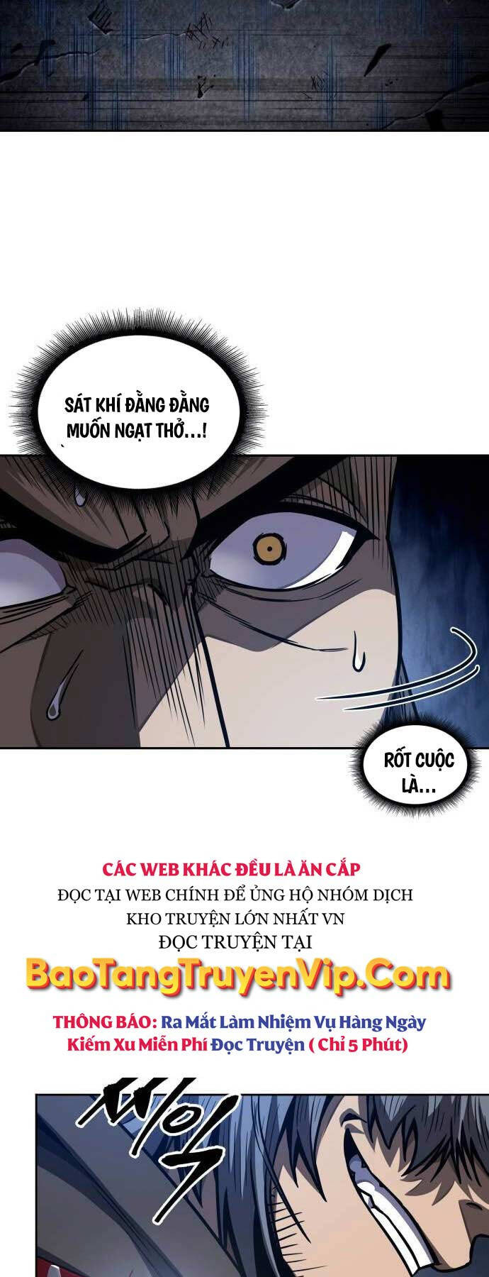 Nano Ma Thần Chap 198 - Next Chap 199
