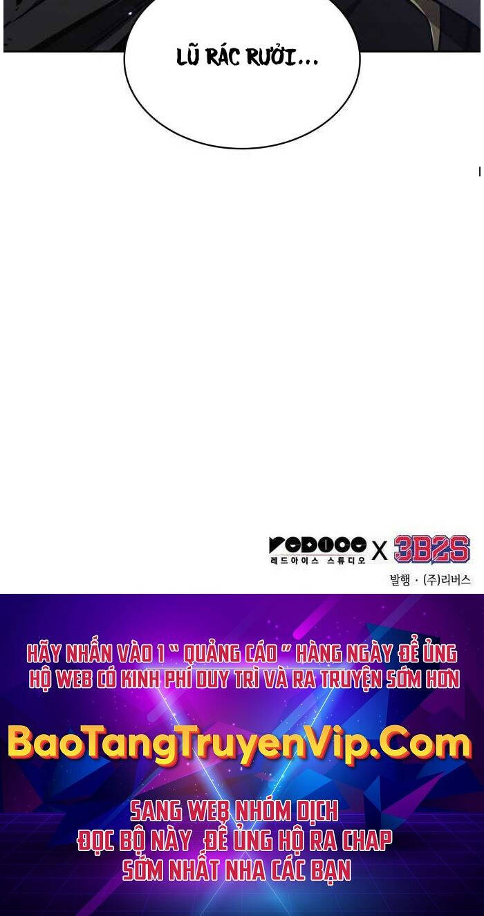 Nano Ma Thần Chap 198 - Next Chap 199