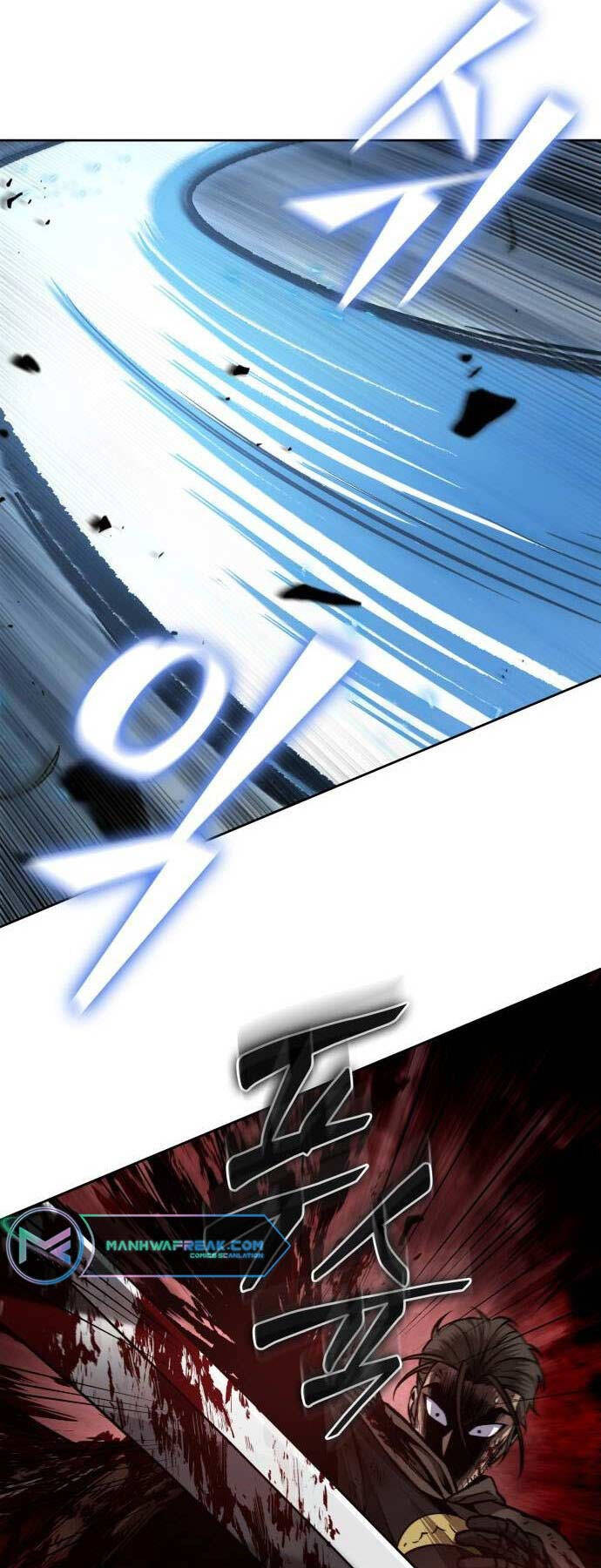 Nano Ma Thần Chap 199 - Next Chap 200