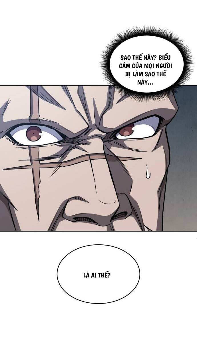 Nano Ma Thần Chap 190 - Next Chap 191