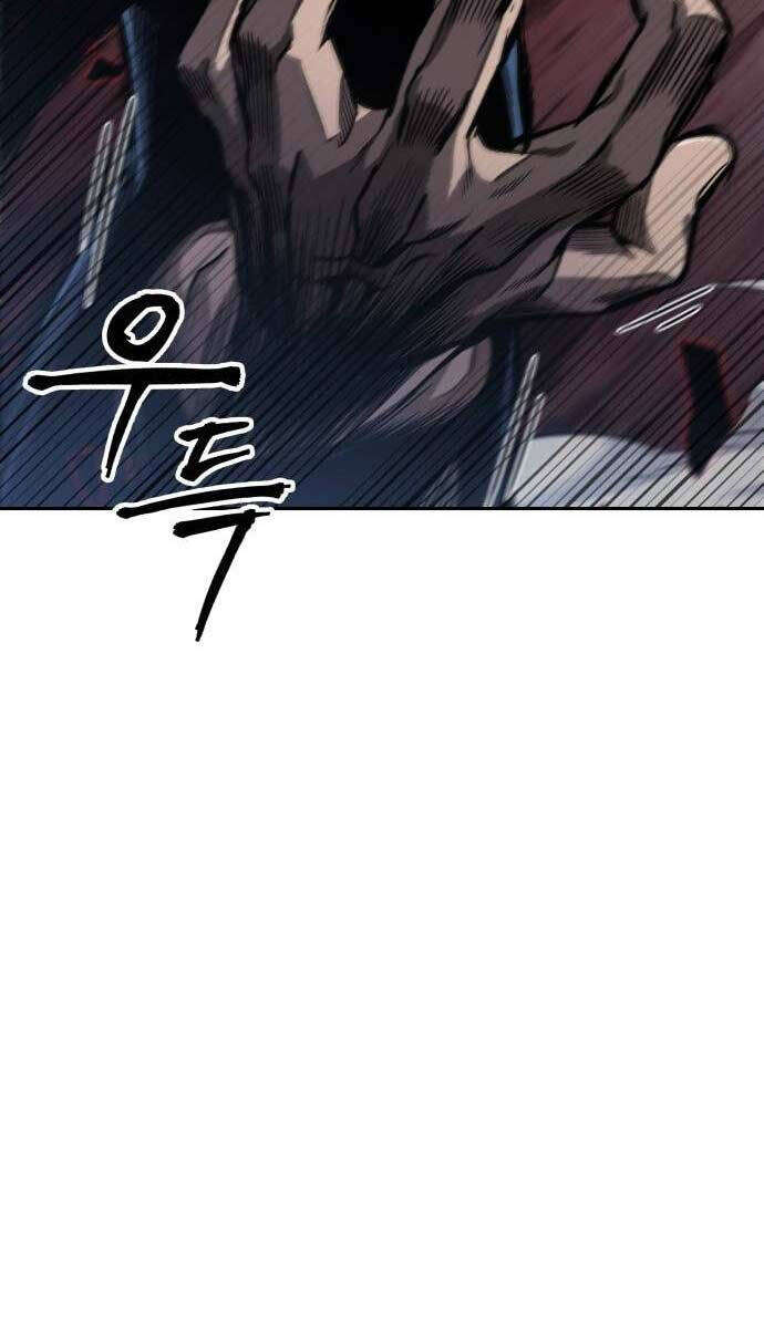 Nano Ma Thần Chap 190 - Next Chap 191