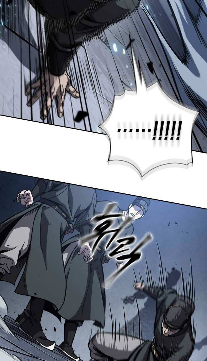 Nano Ma Thần Chap 190 - Next Chap 191