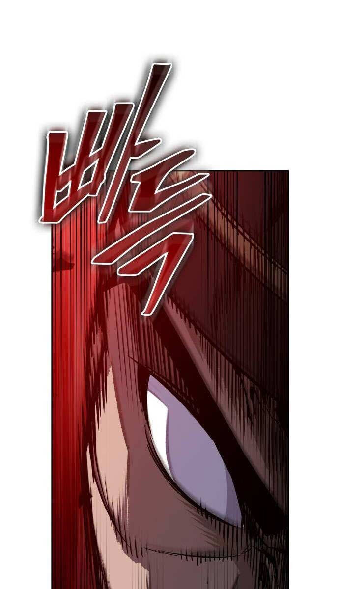 Nano Ma Thần Chap 190 - Next Chap 191