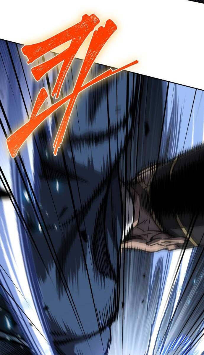 Nano Ma Thần Chap 190 - Next Chap 191