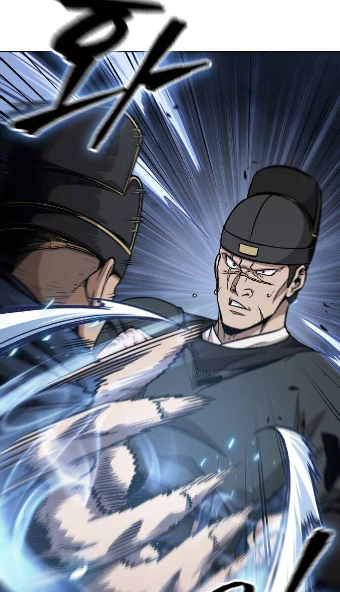 Nano Ma Thần Chap 190 - Next Chap 191