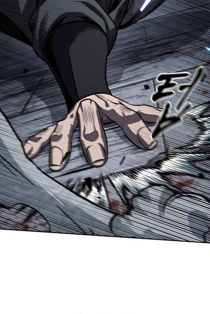 Nano Ma Thần Chap 190 - Next Chap 191