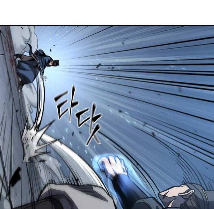Nano Ma Thần Chap 190 - Next Chap 191