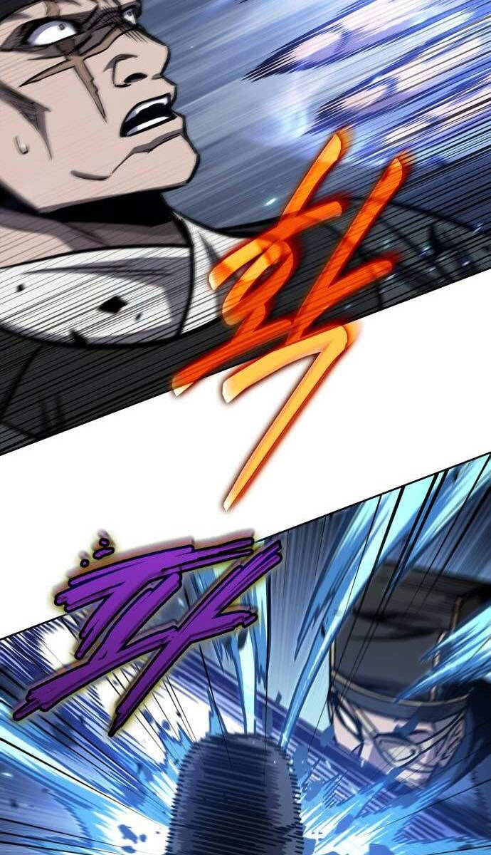 Nano Ma Thần Chap 190 - Next Chap 191