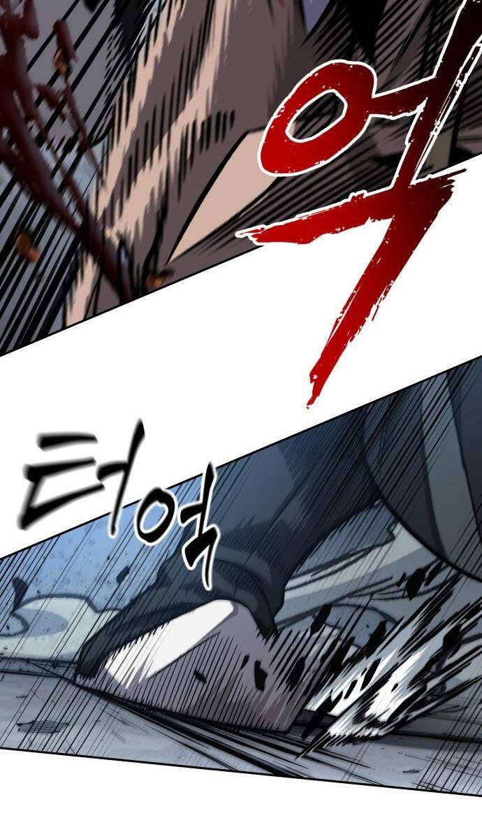 Nano Ma Thần Chap 190 - Next Chap 191