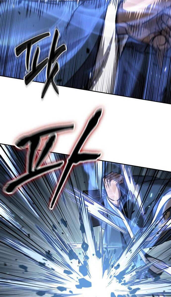 Nano Ma Thần Chap 190 - Next Chap 191