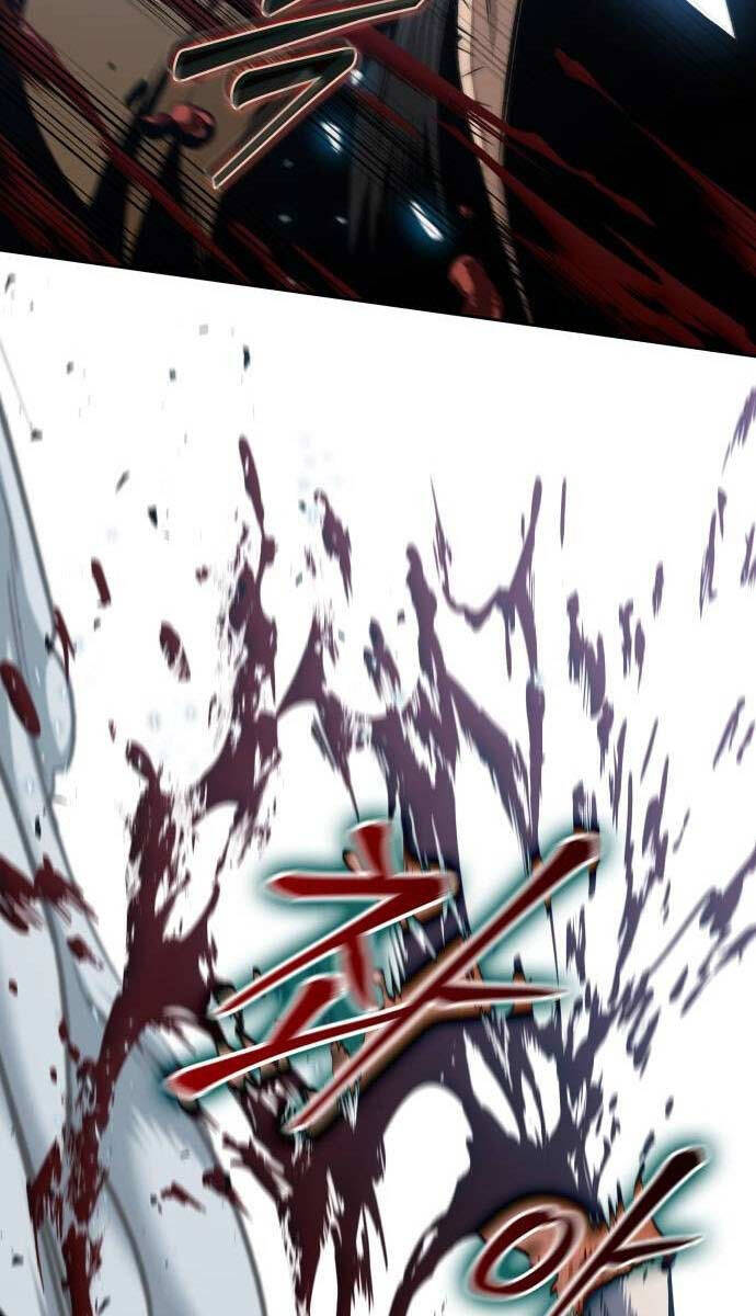 Nano Ma Thần Chap 190 - Next Chap 191