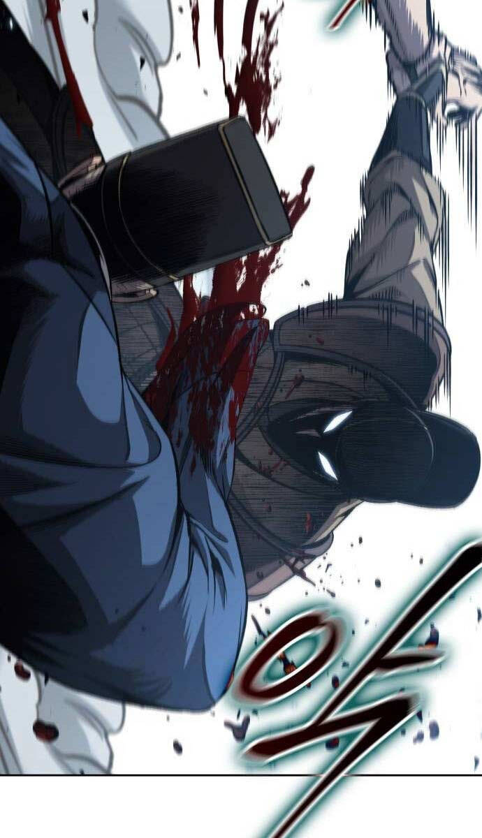 Nano Ma Thần Chap 190 - Next Chap 191