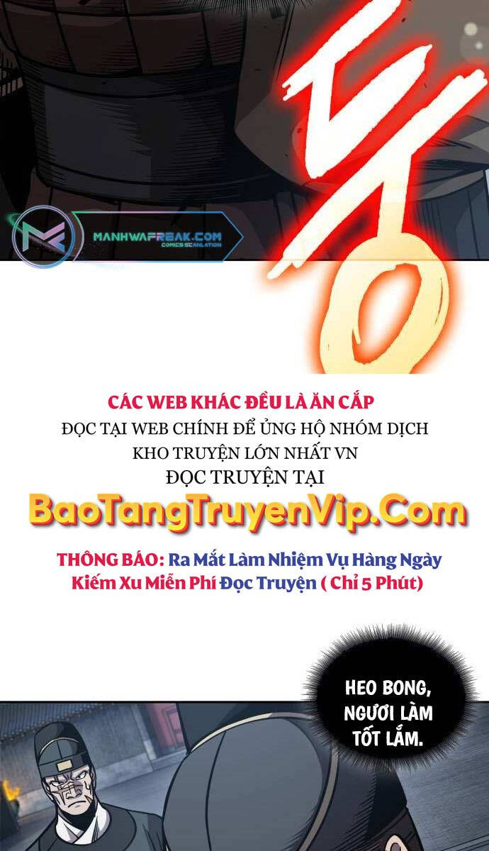 Nano Ma Thần Chap 190 - Next Chap 191
