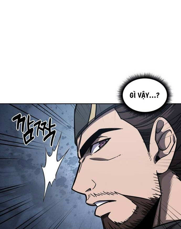 Nano Ma Thần Chap 190 - Next Chap 191