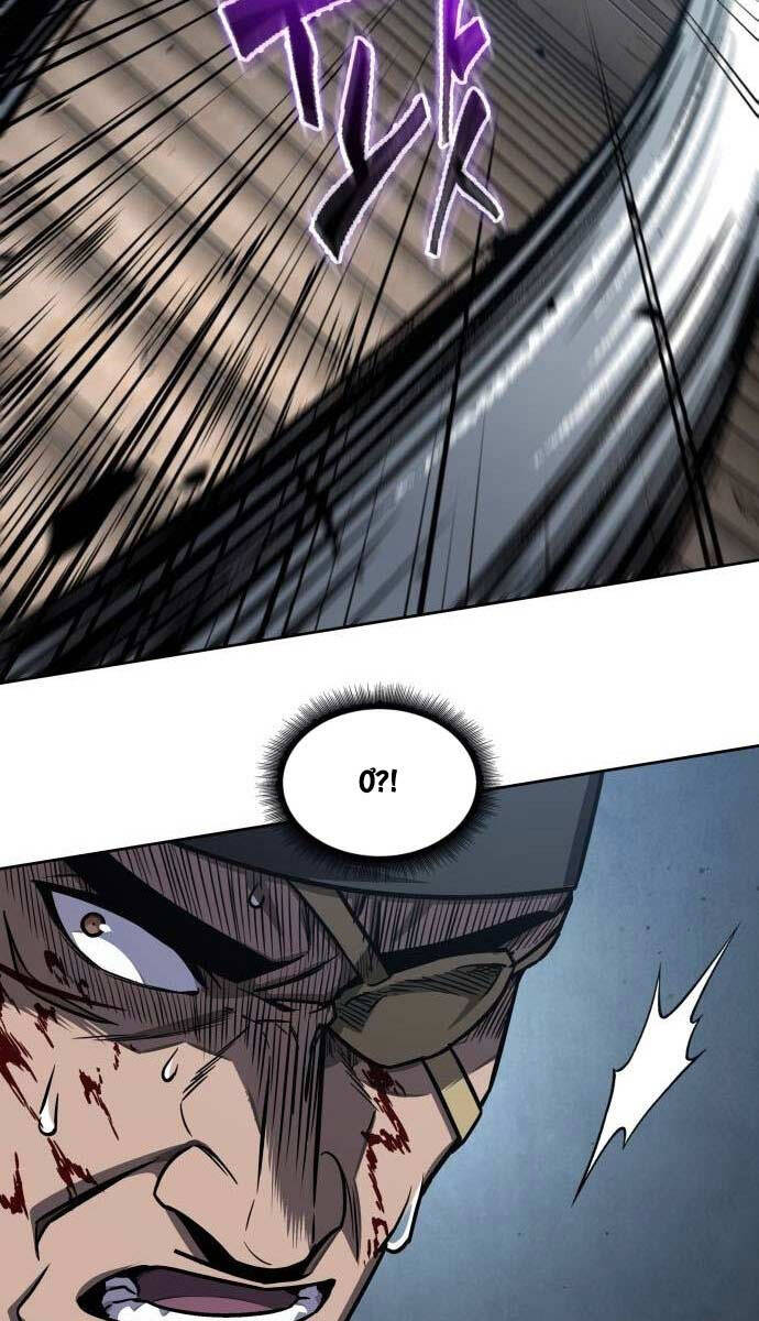 Nano Ma Thần Chap 190 - Next Chap 191