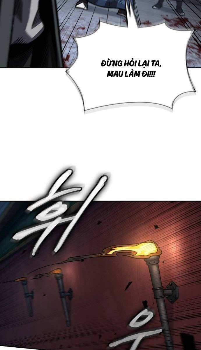 Nano Ma Thần Chap 190 - Next Chap 191
