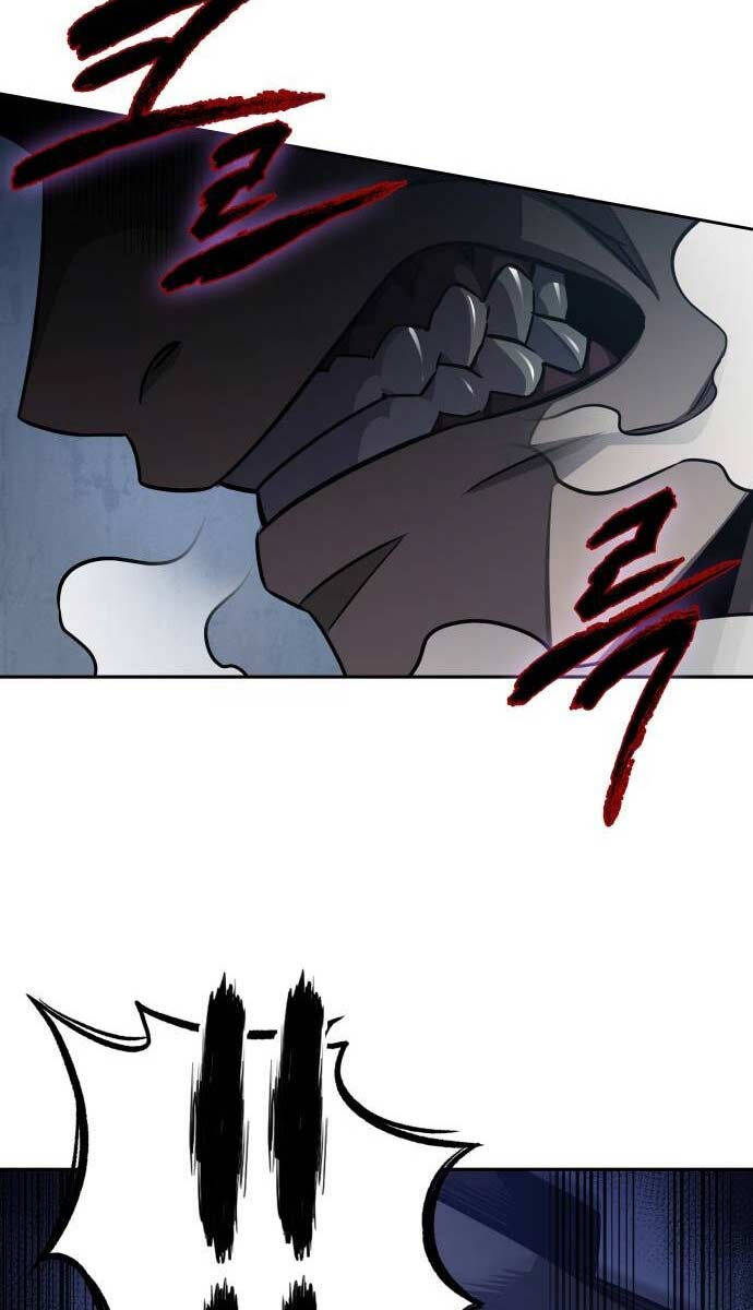 Nano Ma Thần Chap 190 - Next Chap 191