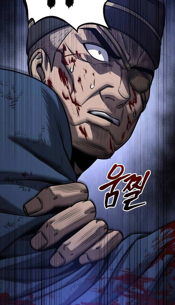 Nano Ma Thần Chap 190 - Next Chap 191