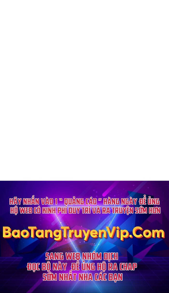 Nano Ma Thần Chap 190 - Next Chap 191