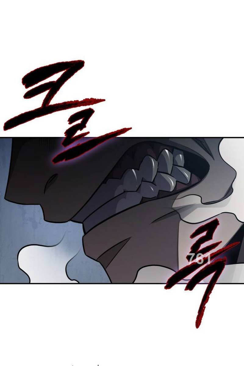 Nano Ma Thần Chap 191 - Next Chap 192