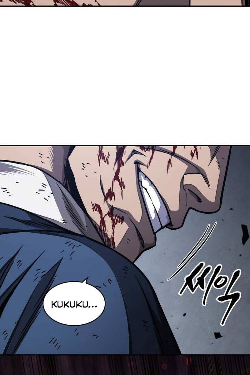 Nano Ma Thần Chap 191 - Next Chap 192