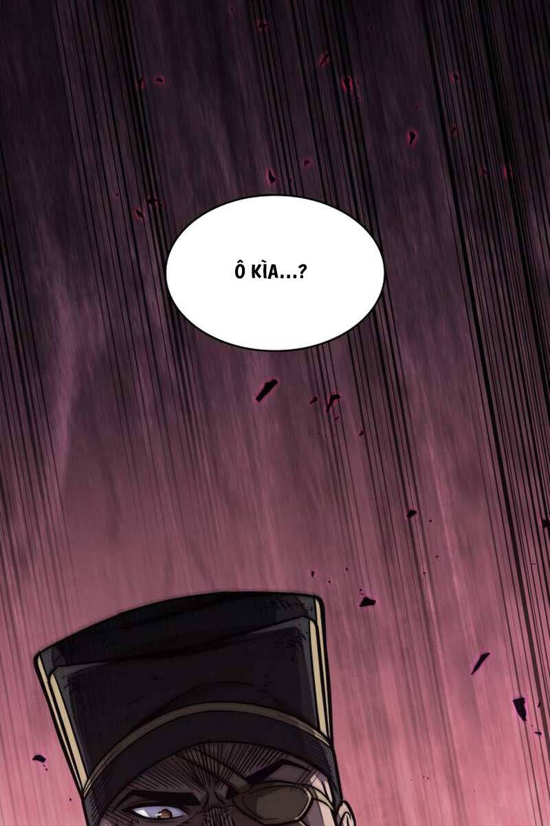 Nano Ma Thần Chap 191 - Next Chap 192