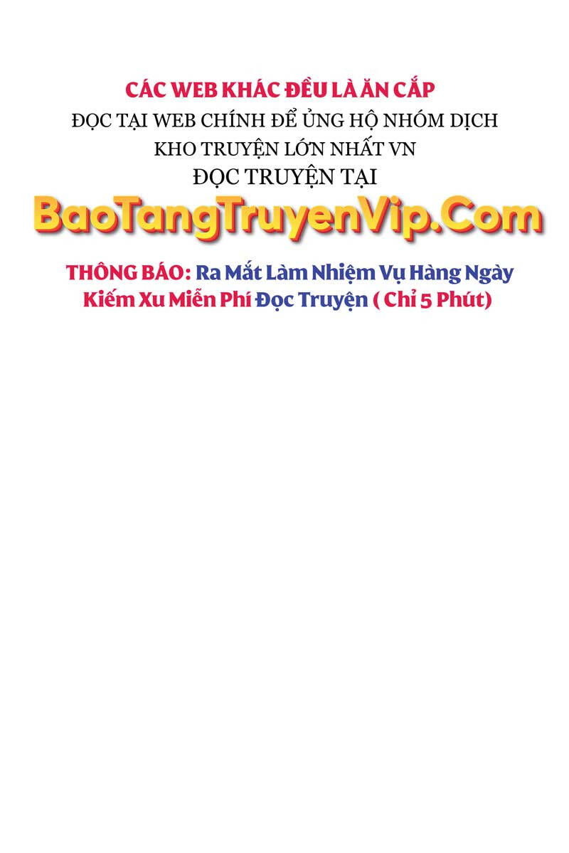 Nano Ma Thần Chap 191 - Next Chap 192