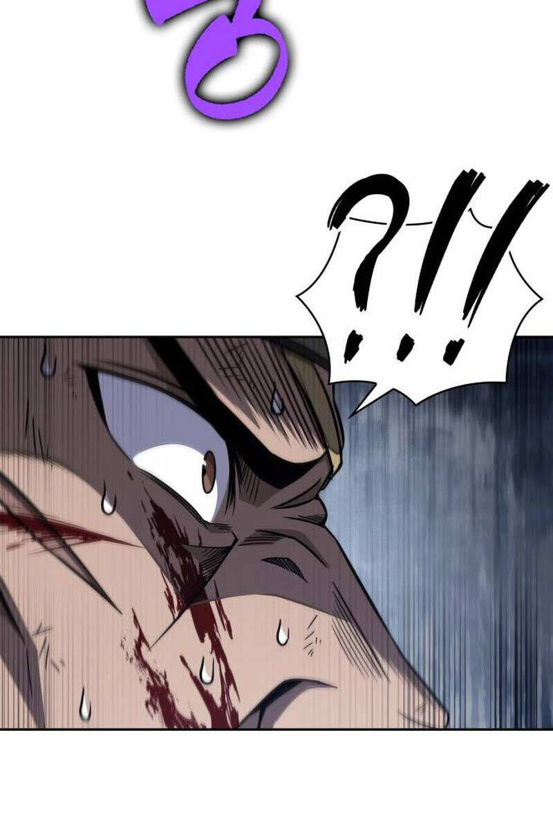 Nano Ma Thần Chap 191 - Next Chap 192