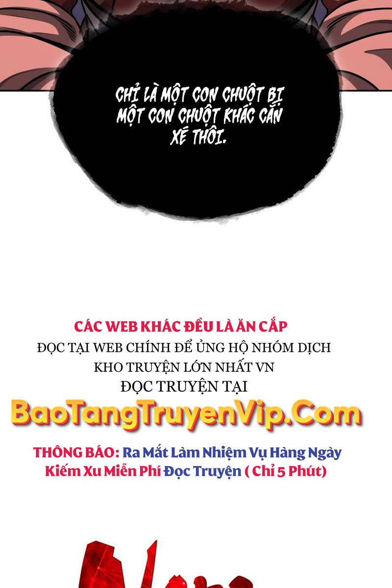 Nano Ma Thần Chap 191 - Next Chap 192